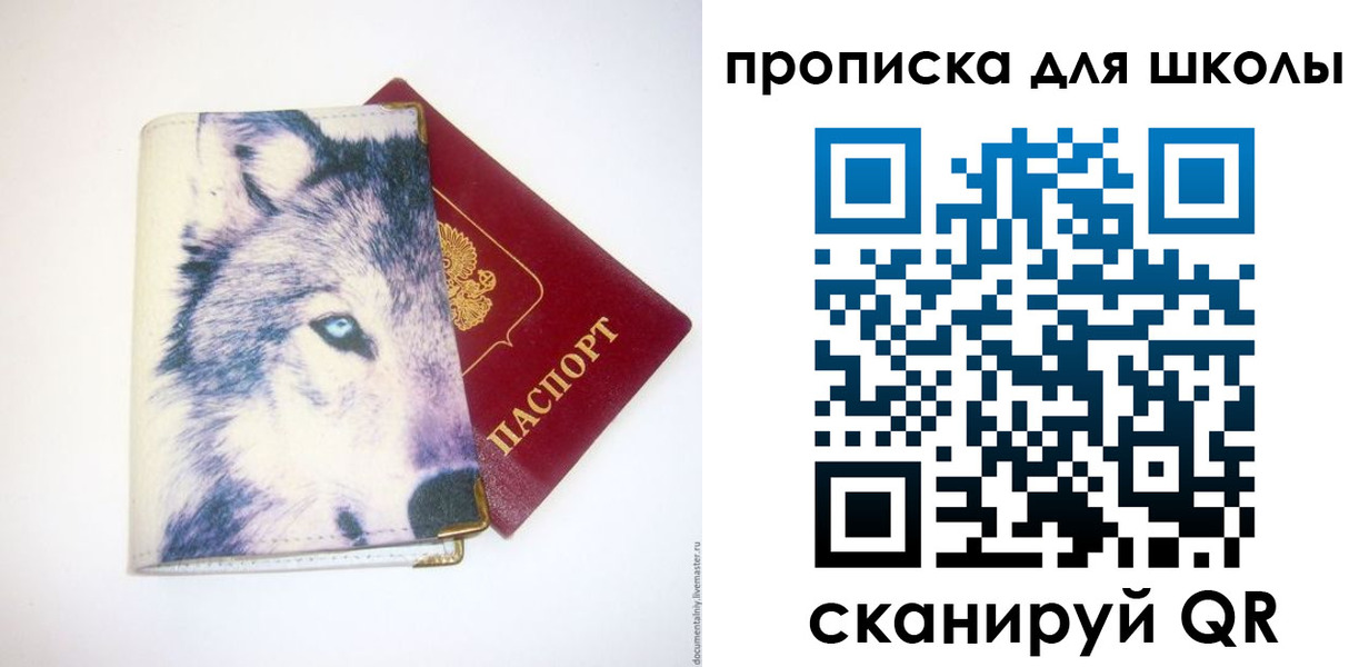 миграционный учет в Мордовии